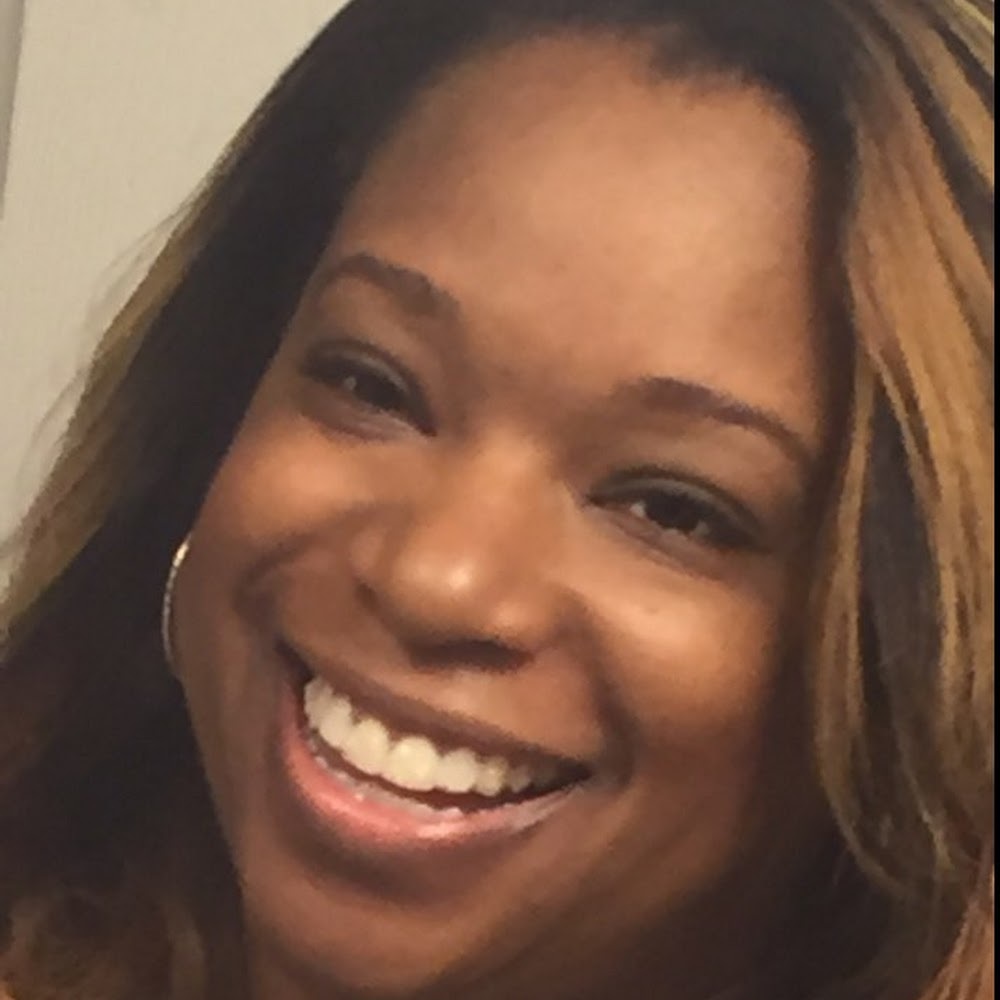 Meet your Posher, Mikisha